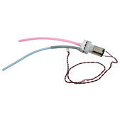 Motor vodného čerpadla, Veľký pre Dreame Bot L10s Ultra Gen2, L20 Ultra, L40 Ultra, X30 Ultra, X40 Ultra