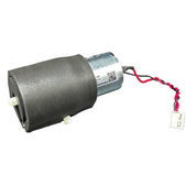Motor vodného čerpadla špinavej vody pre Xiaomi Roborock Qrevo, S8 Pro Ultra