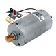 Motor hlavnej kefy pre Xiaomi Roborock S4, S5, S6