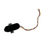 Senzor detekcie steny pre Dreame Bot L10s Ultra Gen2, L20 Ultra, L40 Ultra, X30 Ultra