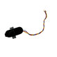 Senzor detekcie steny pre Dreame Bot L10s Ultra Gen2, L20 Ultra, L40 Ultra, X30 Ultra