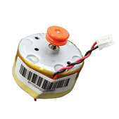 LDS LiDAR Motor s remenicou pre Xiaomi Roborock S4, S5, S6, S7+, Q7 Max