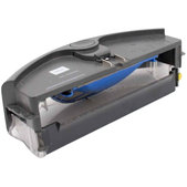 Zásobník na odpad pre iRobot Roomba 500-series, 600-series