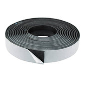 Magnetická obmedzovacia páska, 4.5m pre Xiaomi Roborock E5, S5, S6, S7, Mi Robot Mijia 1st Gen