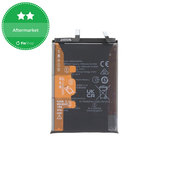 Batéria pre Honor 70, 4800mAh, HB506390EFW