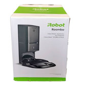 Dokovacia stanica pre iRobot Roomba i3, i4, i5, i6, i7, i8, Combo i5, i8