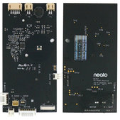 LiDAR doska 290-1007 pre Neato Botvac D3, D4, D5, D6, D7