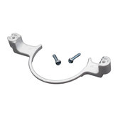 Držiak sacieho motora so skrutkami pre Xiaomi Roborock E4, E5, S4, S5, S6, Mi Robot Mijia 1s, Xiaowa C10, Dreame F9