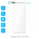 FixPremium Glass - Tvrdené Sklo pre Xiaomi 15T, 15T Pro