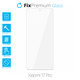 FixPremium Glass - Tvrdené Sklo pre Xiaomi 17 Pro