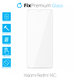 FixPremium Glass - Tvrdené Sklo pre Xiaomi Redmi 14C