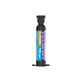 Relife RL-UVH902BL - UV Vytvrditeľná Spájkovacia Maska - 10ml (Čierna)