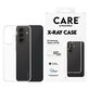 Puzdro X-Ray pre Samsung Galaxy A27, Transparentná, PanzerGlass