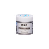 Teplovodivá pasta Halnziye HY-710, 10g