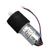 Motor vodného čerpadla čistej vody pre Xiaomi Dreame L40 Ultra, D20 Ultra, L10s Ultra Gen3