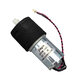 Motor vodného čerpadla čistej vody pre Xiaomi Dreame L40 Ultra, D20 Ultra, L10s Ultra Gen3