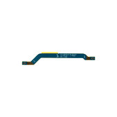 Samsung Galaxy S20 G980F - FRC Flex Kábel
