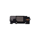 Samsung Galaxy Z Fold 5 F946B - Reproduktor - GH96-16062A Genuine Service Pack