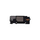 Samsung Galaxy Z Fold 5 F946B - Reproduktor - GH96-16062A Genuine Service Pack