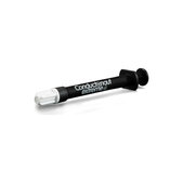 Tekutý kov 1g, Thermal Grizzly Conductonaut