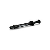 Tekutý kov 1g, Thermal Grizzly Conductonaut Extreme