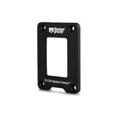 Kontaktný rám CPU pre procesory Intel 13. a 14. Gen, Thermal Grizzly