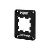 Kontaktný tesniaci rám pre AMD AM5, Thermal Grizzly