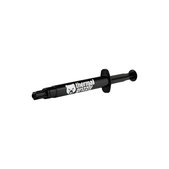Teplovodivá pasta 1,5ml/5,55g, Thermal Grizzly Kryonaut