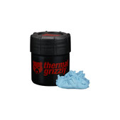 Teplovodivý tmel 30g, Thermal Grizzly Putty Advance