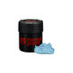 Teplovodivý tmel 30g, Thermal Grizzly Putty Advance