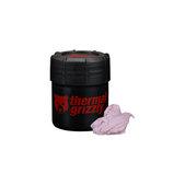 Teplovodivý tmel 30g, Thermal Grizzly Putty Basic