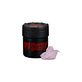 Teplovodivý tmel 30g, Thermal Grizzly Putty Basic