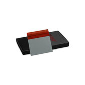 Teplovodivá podložka 50x40x0,2mm, Thermal Grizzly PhaseSheet PTM