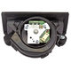Sací motor pre Ecovacs Deebot Ozmo T8, T8+, N8, N8+, 920, 950
