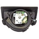 Sací motor pre Ecovacs Deebot Ozmo T8, T8+, N8, N8+, 920, 950