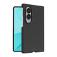Puzdro Instinct pre Samsung Galaxy Z Fold8, Čierna, SBS