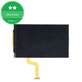 Horný LCD displej pre Nintendo New 2DS XL