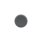 Krytka analógového joysticku (Dark Gray) pre ovládač Nintendo New 3DS XL