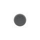 Krytka analógového joysticku (Dark Gray) pre ovládač Nintendo New 3DS XL