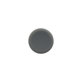 Krytka analógového joysticku (Dark Gray) pre ovládač Nintendo New 3DS XL