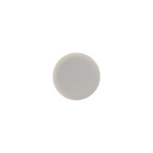 Krytka analógového joysticku (Light Gray) pre ovládač Nintendo New 3DS XL