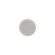 Krytka analógového joysticku (Light Gray) pre ovládač Nintendo New 3DS XL