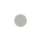 Krytka analógového joysticku (Light Gray) pre ovládač Nintendo New 3DS XL