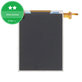 Spodný LCD displej Pulled pre Nintendo New 3DS XL