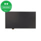 LCD displej (Black) pre Nintendo Switch 2
