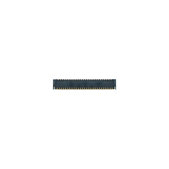 LCD FPC konektor 53-pin pre Nintendo Switch