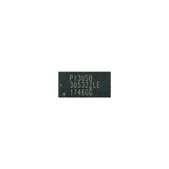 Nabíjací IC PI3USB pre Nintendo Switch a Nintendo Switch OLED