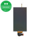 LCD displej pre Nintendo Switch Lite