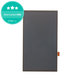 LCD displej (Black) pre Nintendo Switch OLED