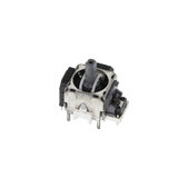 3D analógový joystick 3-pin pre ovládač Sony PlayStation 3